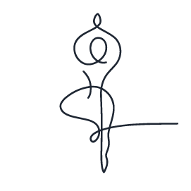 Inspired Life Yoga Studio warriewood