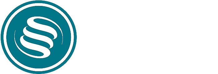 Integrated Bodywork Pilates & Massage
