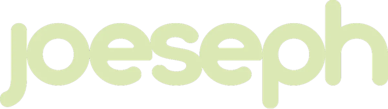 Joeseph - Pilates Inspired Workouts