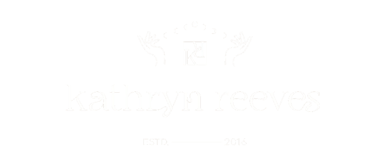 Kathryn Reeves Pilates