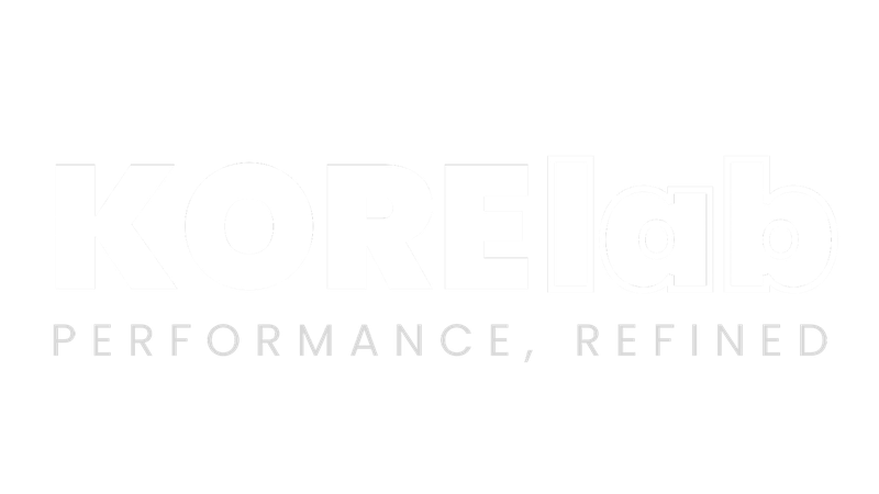 KORElab Performance