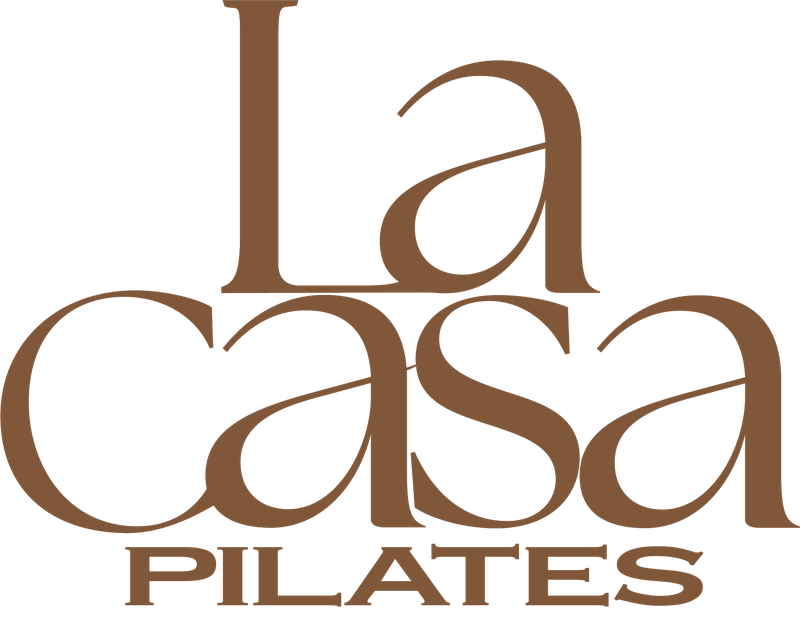La Casa Pilates