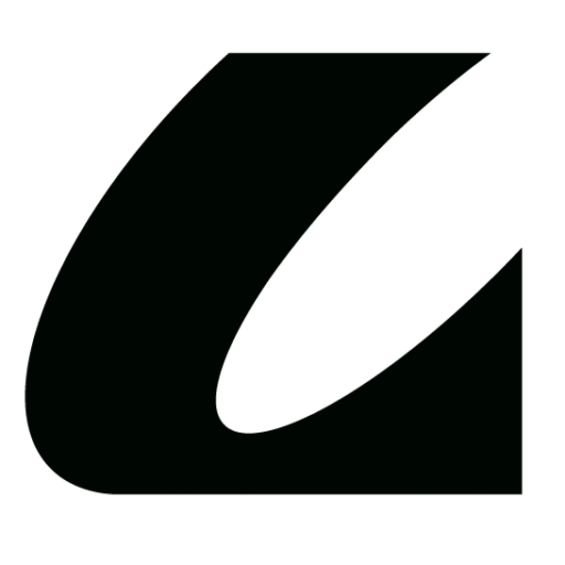 Links Health & Performance
