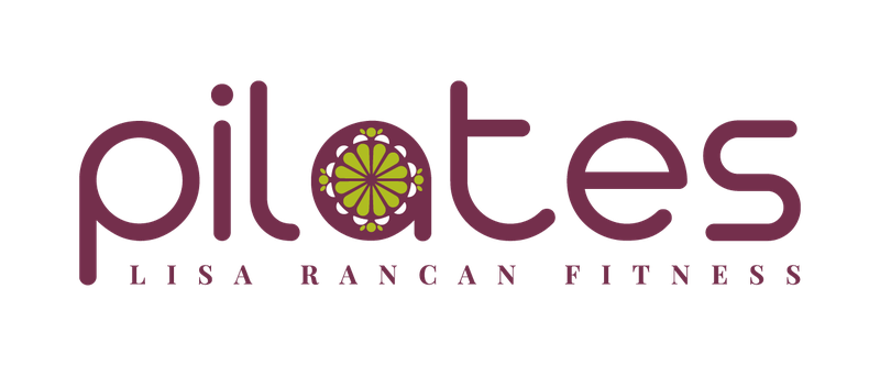 Lisa Rancan Fitness