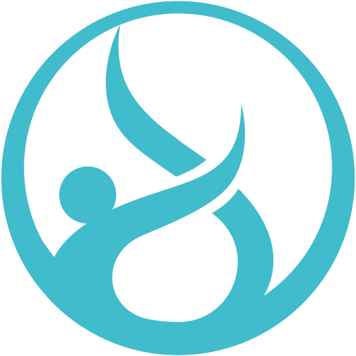 Living Energy Pilates & Rehabilitation