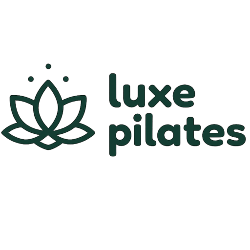 Luxe Pilates & Yoga