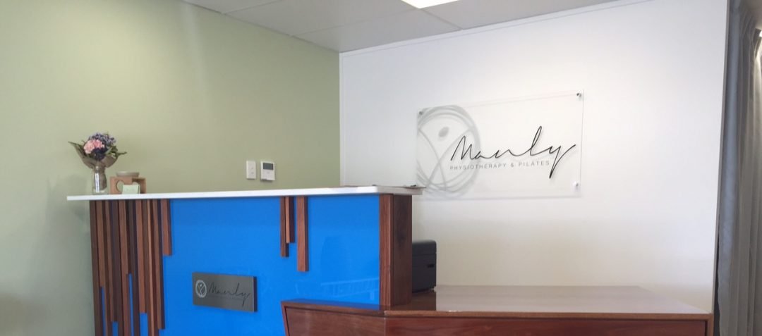 Manly Physiotherapy & Pilates