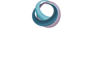 Meraki