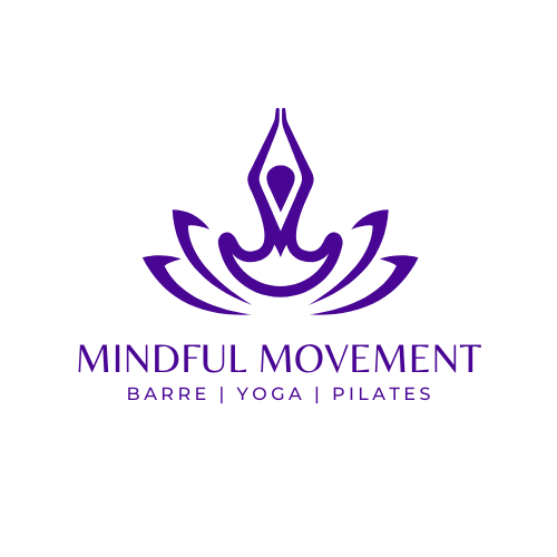 Mindful Movement Surrey Hills