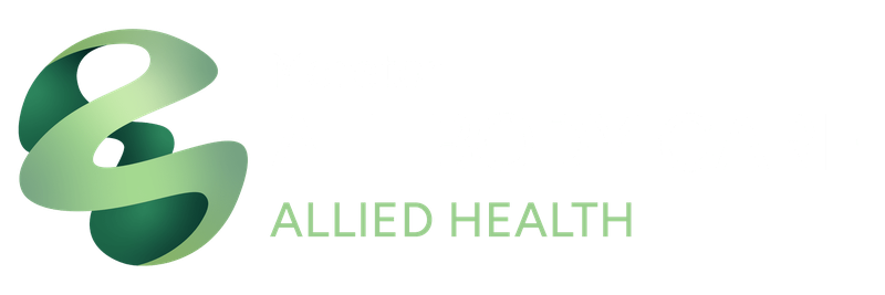 Moreton All Body Care - Burpengary