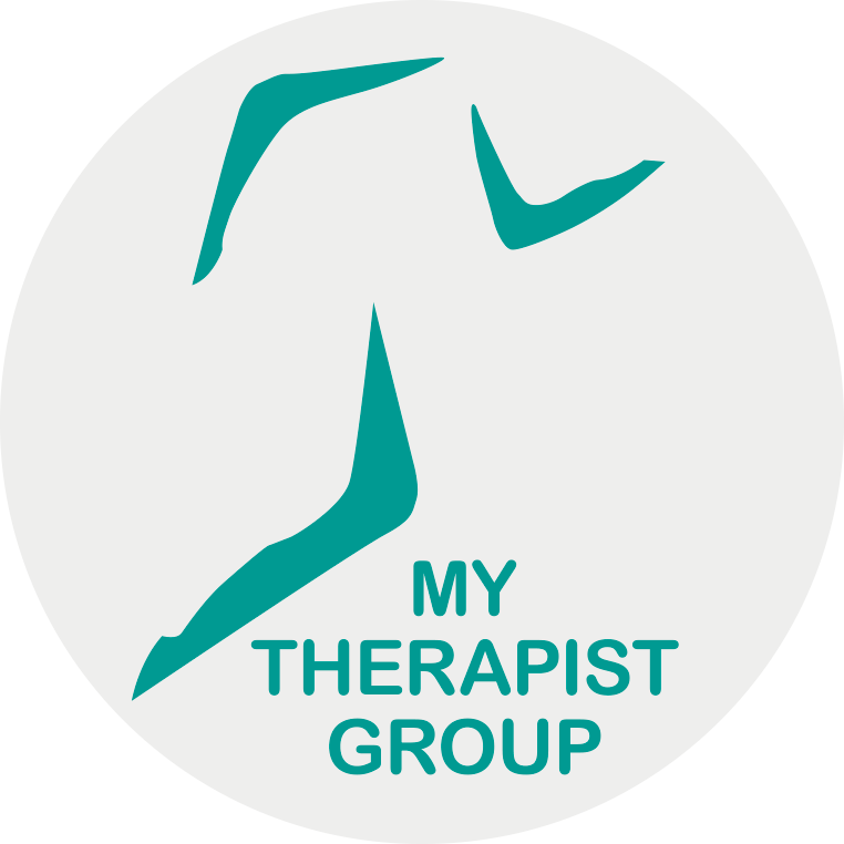 My Therapist Group - Frankston Physiotherapist