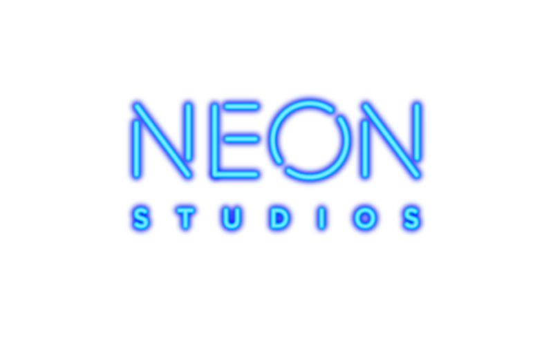 NEON STUDIOS
