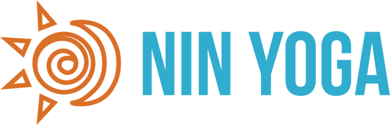 Nin Yoga Penrith