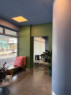 Nourished Pilates — photo 2