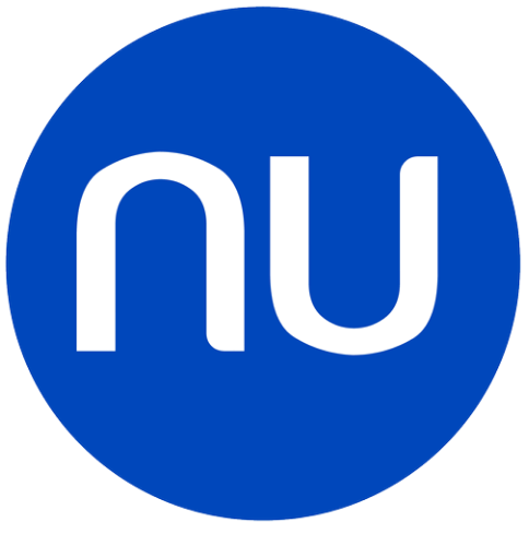 NU Fitness - Pilates, Physio, Exercise Science & Personal Training Albert Park