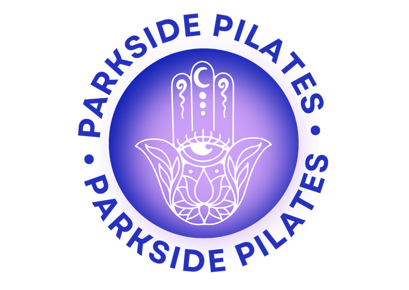 Parkside Pilates Earlwood