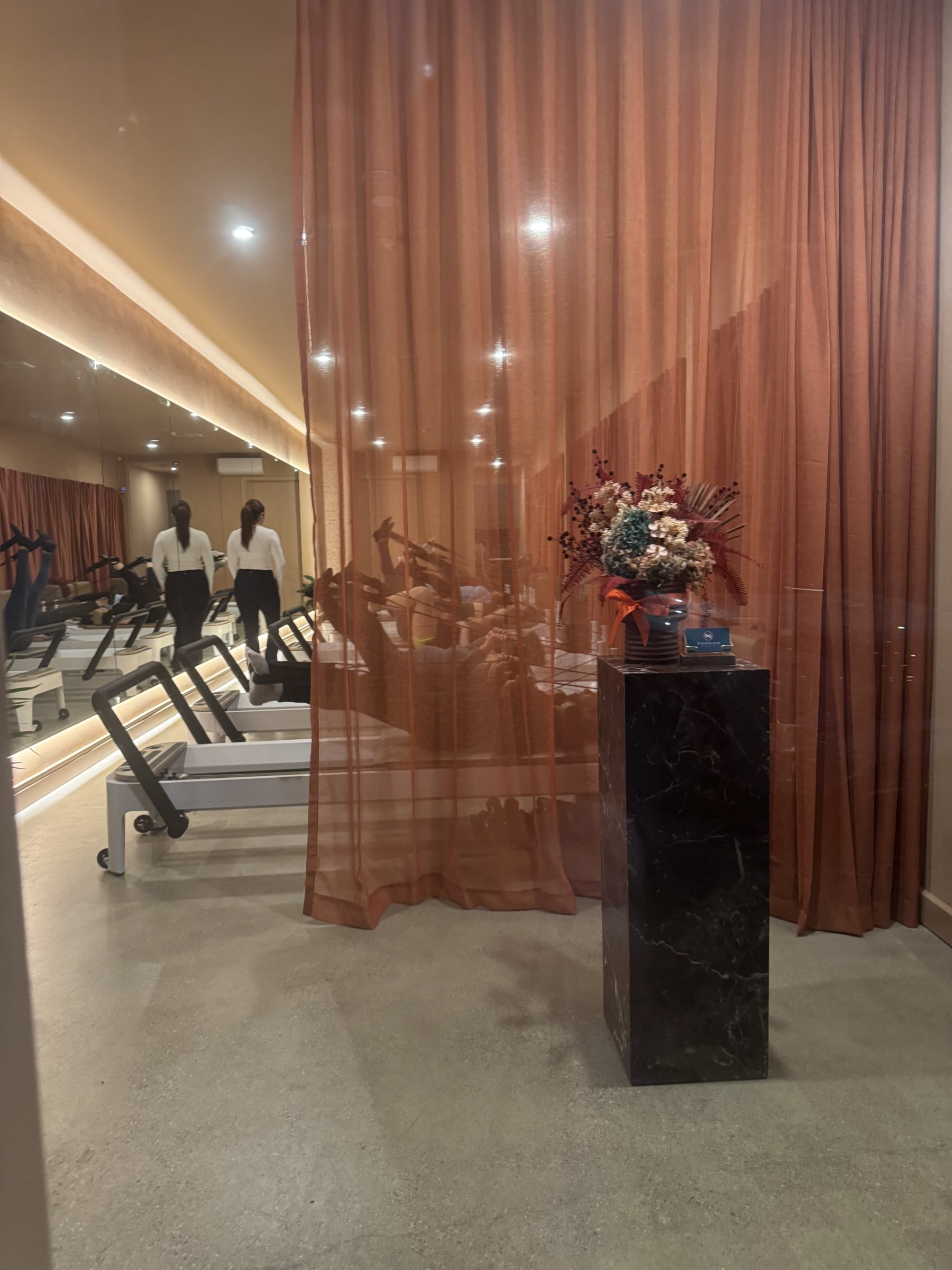Passion Pilates AU — photo 3
