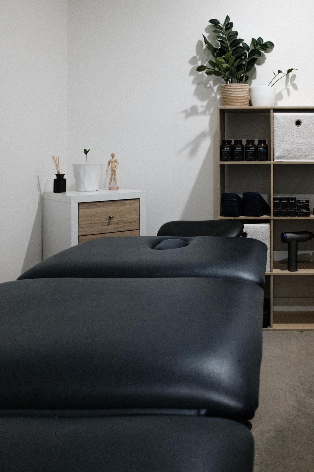 Peak Motion Physiotherapy