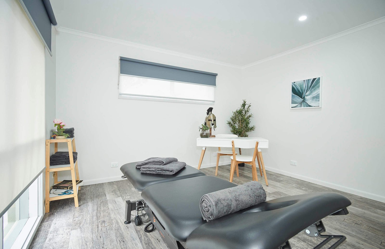 Pearcedale Spinal + Pilates - Physiotherapy and Osteopathy