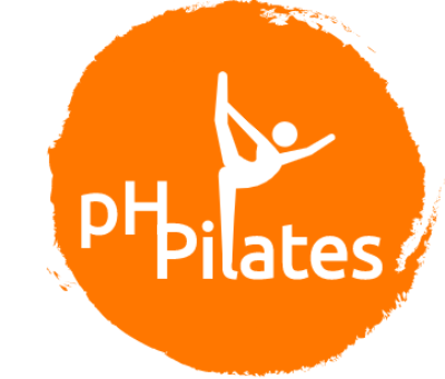 pH Pilates