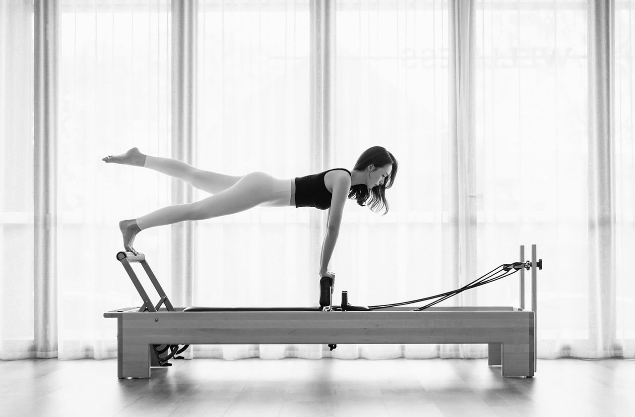Physio Room Pymble