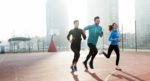 Physioactive