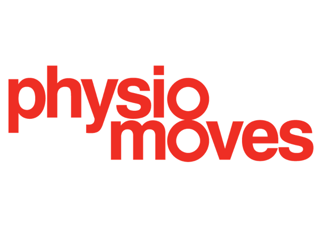 Physiomoves