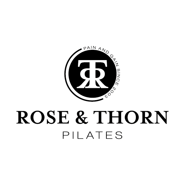 Pilates at Bondi Junction