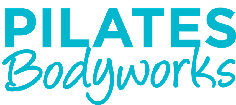 Pilates Bodyworks South Yarra