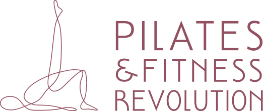 Pilates & Fitness Revolution