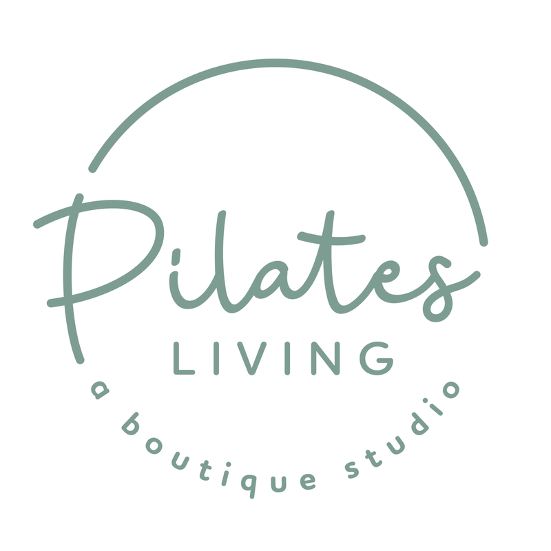 Pilates Living