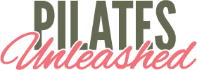 Pilates Unleashed - Reformer & Aerial Pilates Studio