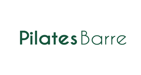 PilatesBarre Lidcombe