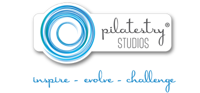 Pilatestry Studios