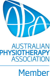Pro-Fit Physio
