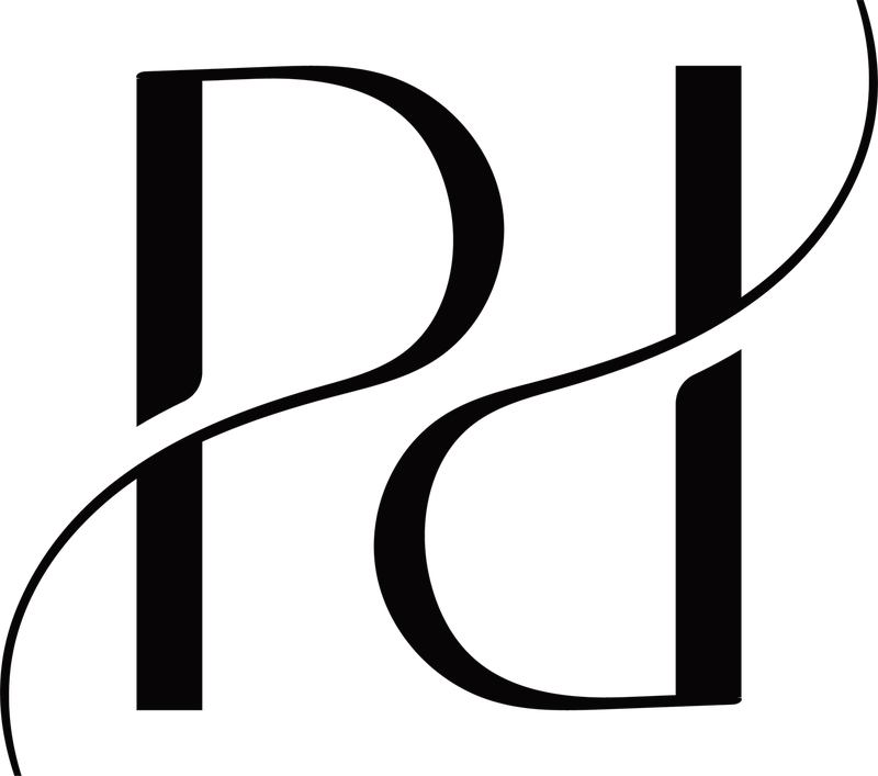 Providence Pilates