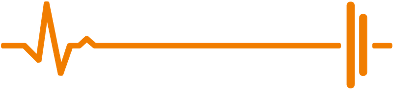 Re Form Exercise Science & Exercise Physiologists!