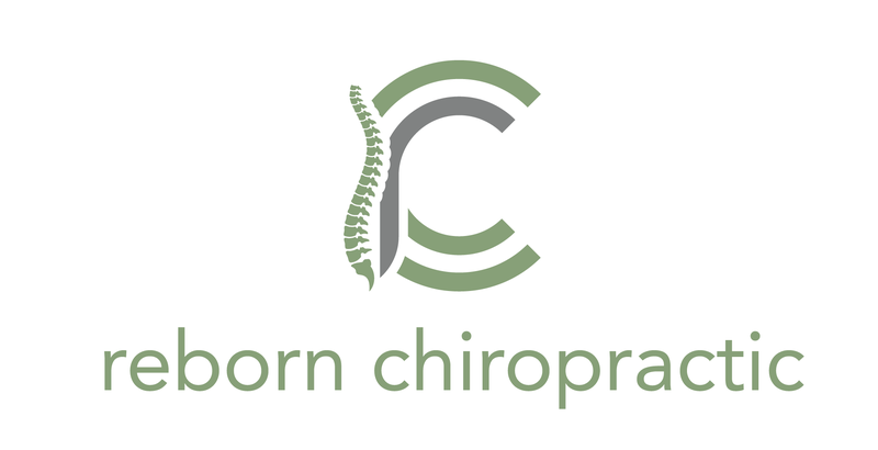 Reborn Chiropractic - Underwood