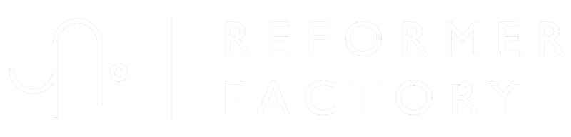 Reformer Factory Clyde North