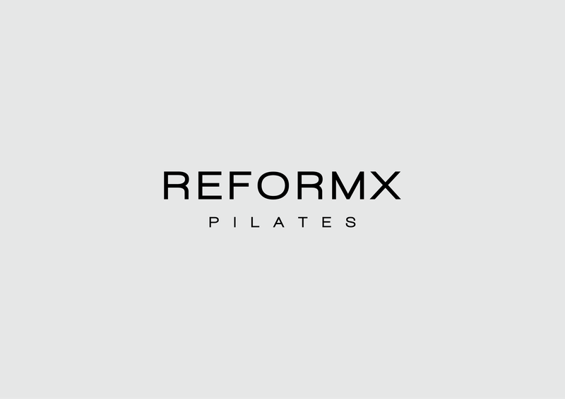 ReformX Pilates Penrith