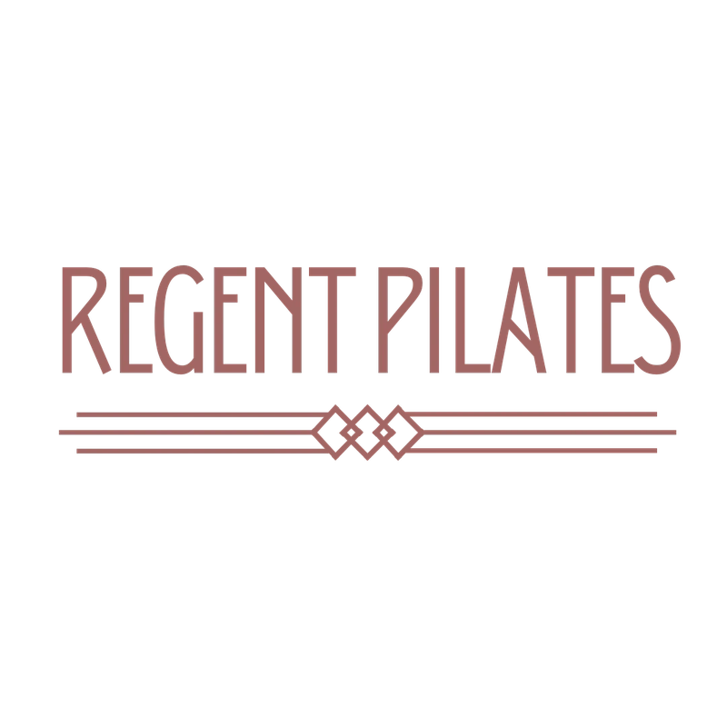 Regent Pilates
