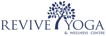 Revive Yoga & Wellness Centre