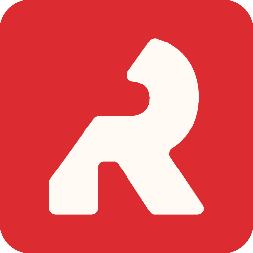 Revo Fitness - Springvale