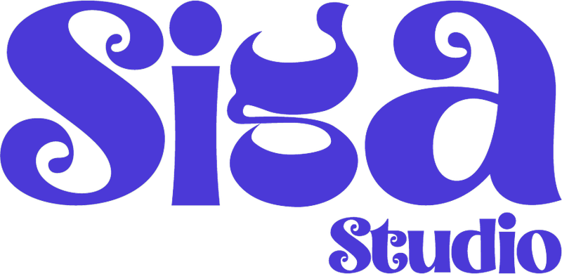 Siga Studios