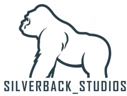 Silverback Studios PTY LTD