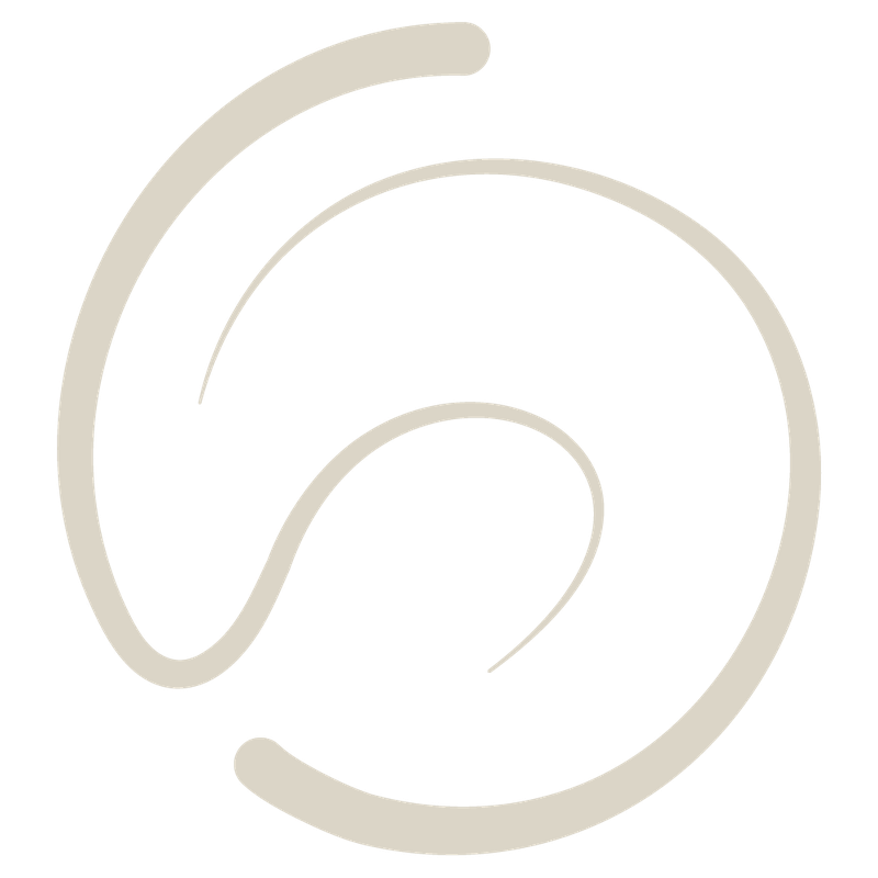 S&J Integrated Wellness