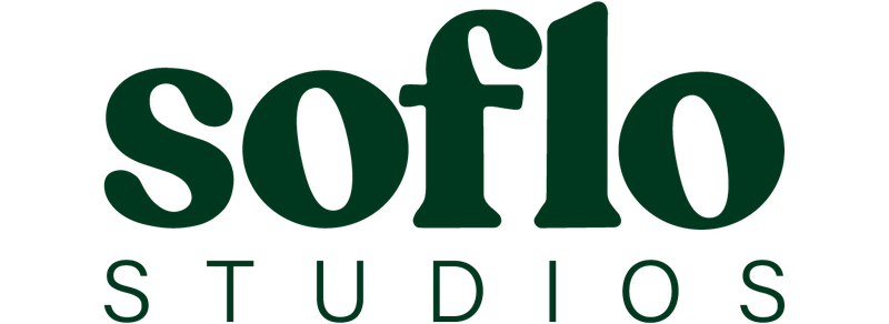 Soflo Studios