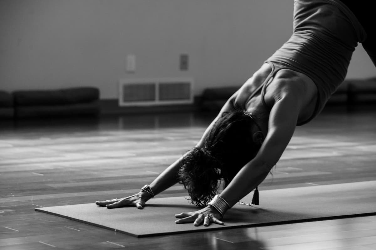 Solevo Physiotherapy & Pilates Studio