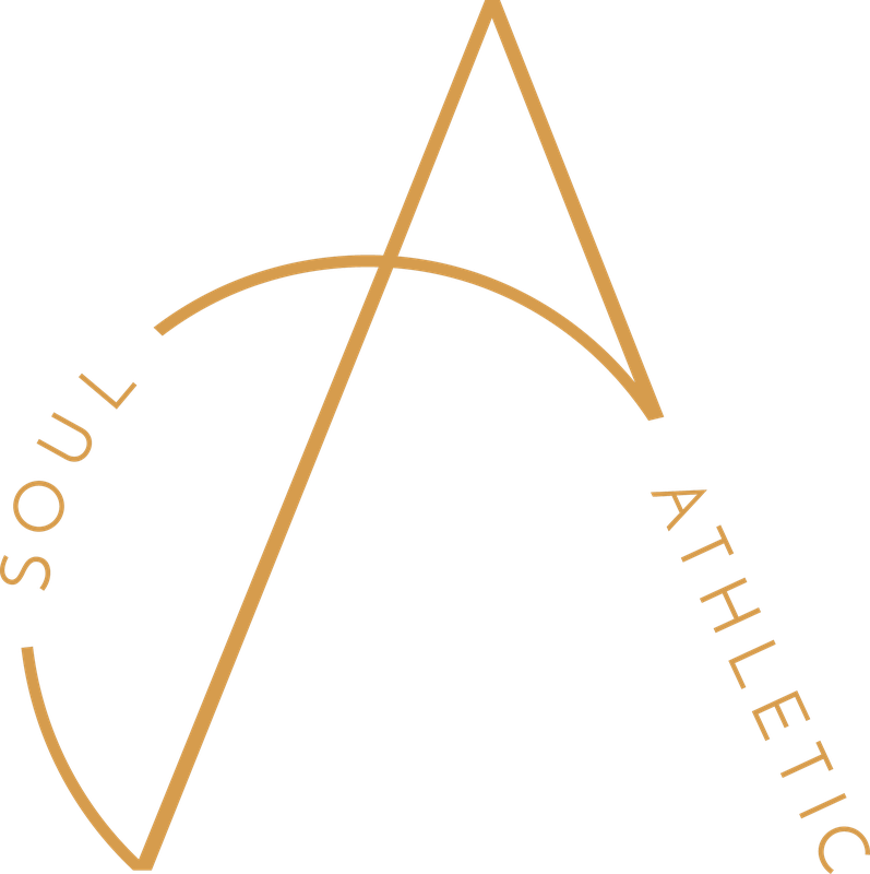 Soul Athletic
