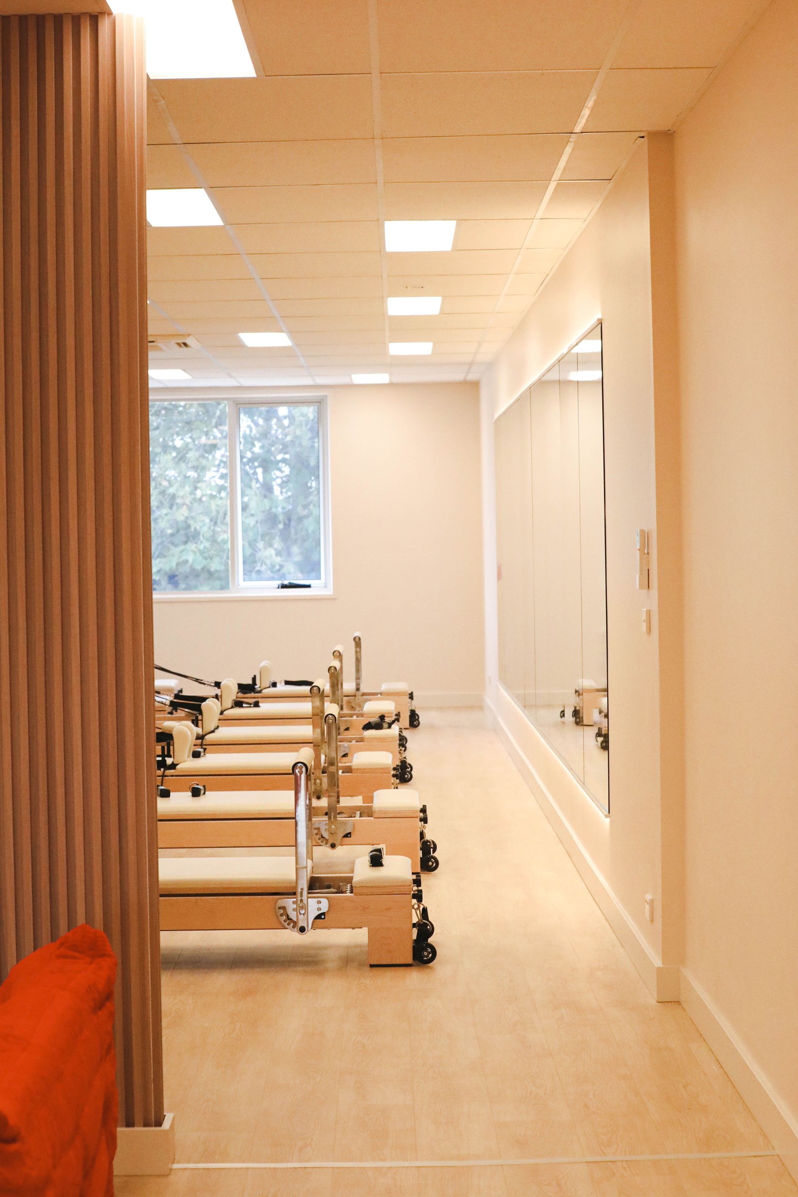 Soulmates Pilates Mornington — photo 3